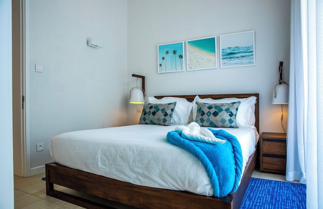 Manta Cove by Horizon Holidays - Photo 22