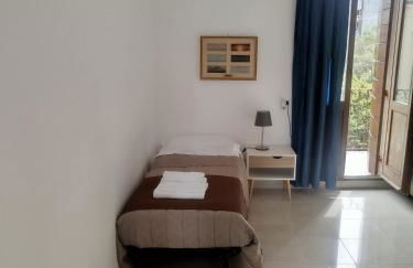 Casa PATRIZIA - Foto 11