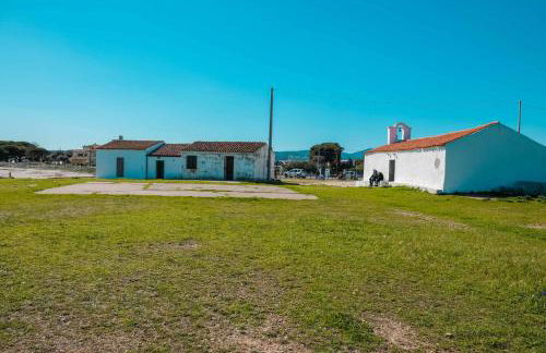 Santu Juanne -Ammentos Posada- a due passi dalla spiaggia - Foto 26