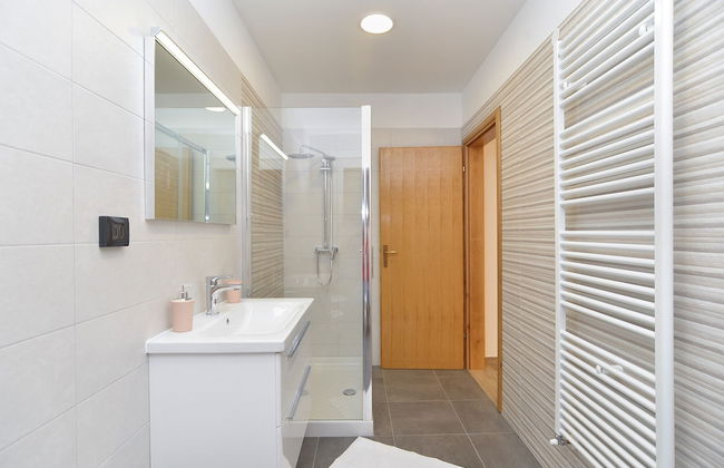 House 1958 - Photo 26