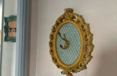 Casa Glória - Foto 18