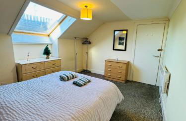 The Nest Retreat - Foto 7