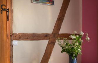 Zagroda Chłopska - Foto 29