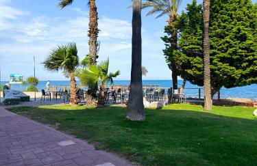 Apartamento Lyz y Mar en Magic World - Foto 41