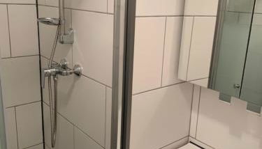 Au Coeur du village de Prémanon - Foto 5