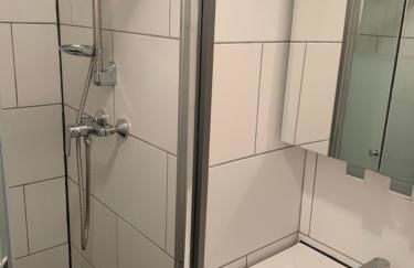 Au Coeur du village de Prémanon - Foto 5