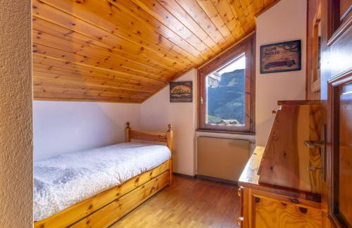 Apartment Oga Mountain Home by Interhome - Photo 21