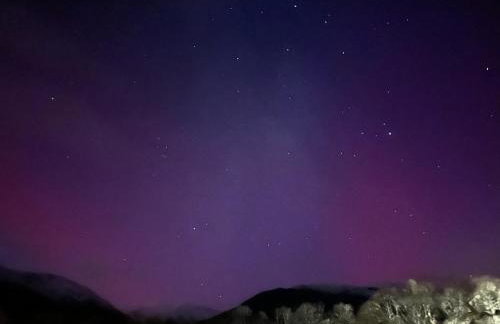 Ben Lomond Lodge - Foto 54