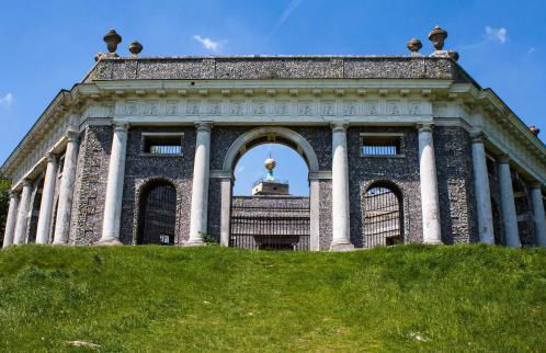 Bright Modern Central Apartment - Pass the Keys - Foto 24