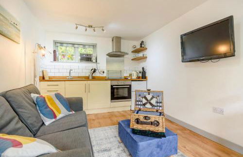 1 Bed in West Runton oc-1718 - Foto 6