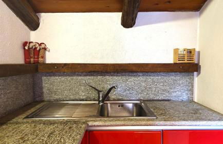 Hostdomus - La Casa dello Gnomo - Foto 17