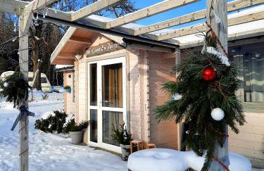 Mi Casa En Paczyno - Foto 28