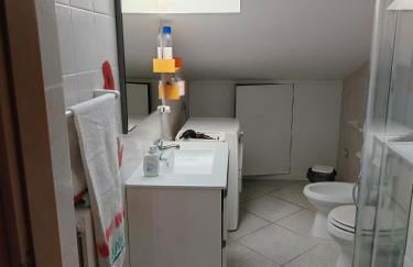 Carmenhouse - Photo 6