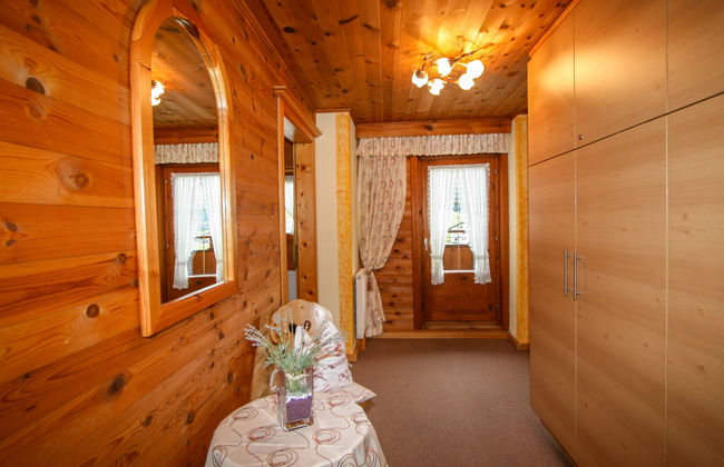 Comfortappart Eberharter - Foto 26