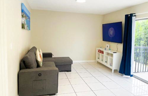 Sunny Isles Apartments by MiaRentals - Photo 112