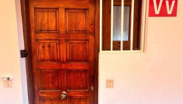 MONIS Horizonte Del Mar 2 - Foto 3