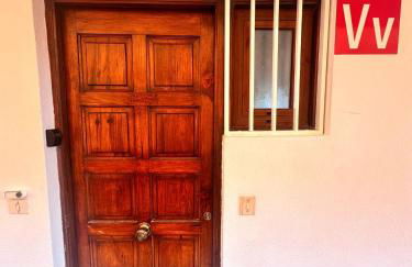 MONIS Horizonte Del Mar 2 - Foto 3