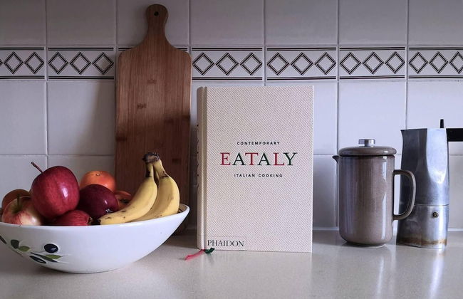 Cosy 1 Bed Flat Hideout in North London - Foto 6