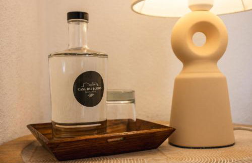 Casa das Jardas - Foto 30