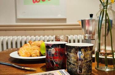 Inglenook of Deal - Foto 8