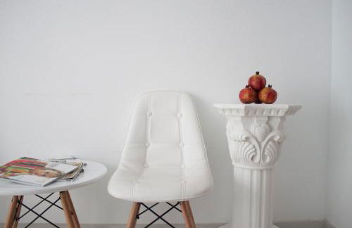 Dreamkeys Apartments & Suites - Photo 86