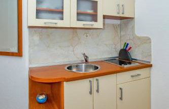 Apartments Bubalo Hvar - Photo 112