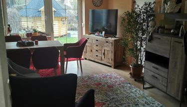 Wellness Oase auf dem Land - Foto 3