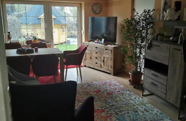 Wellness Oase auf dem Land - Foto 3