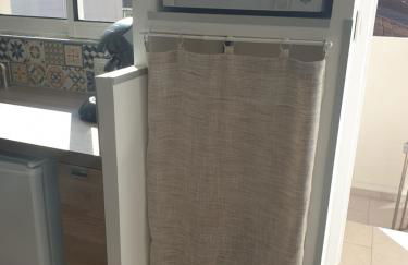 Mistral Appartements - Foto 24