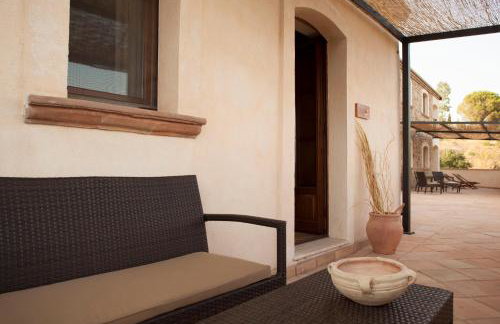 Agunì Agriturismo e Locanda - Foto 29