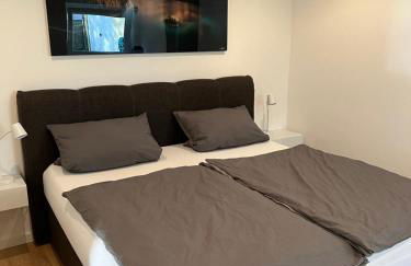 Ferienwohnung Hart - Photo 14