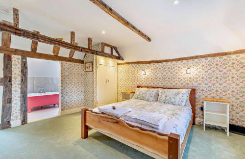 2 Bed in Minster On Sea oc-p29942 - Foto 25