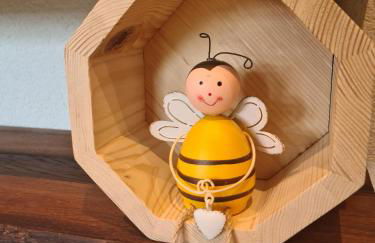 Ferienhaus Wendelhof - Foto 58