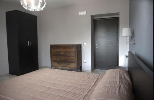 Agriturismo Il Parco - Foto 19