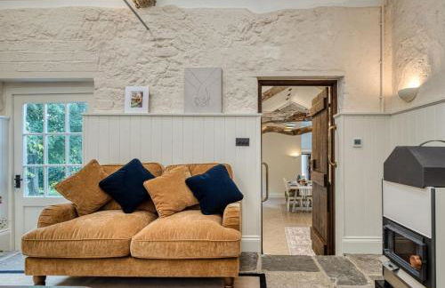 The Cider Barn - Gorgeous Rural Escape Near Bath! - Foto 29