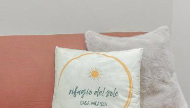 Rifugio del Sole - Foto 4