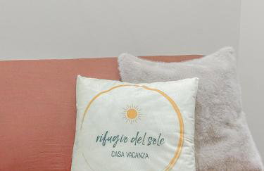 Rifugio del Sole - Foto 4