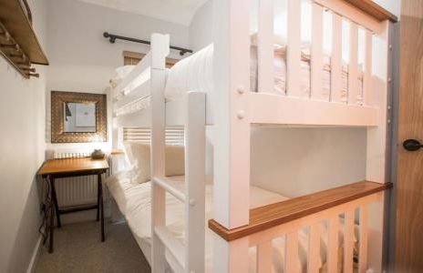 43 Bbescapes - Photo 24