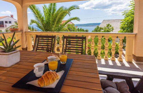 Apartman Nono - Foto 14