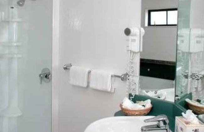 Anglesea Motel and Conference Centre - Photo 33