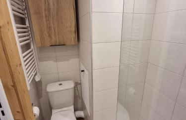 Le 1888 Val d'Isère - Foto 21