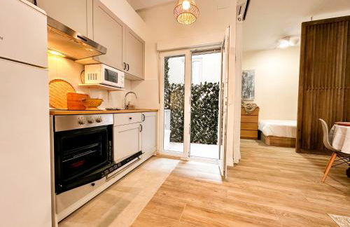 apartamento muy próximo a Valencia - Foto 25