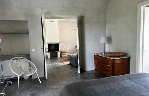 La Torre Granaia - Foto 18