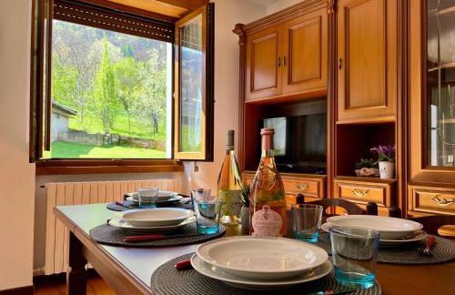 Residenza Alba (intero alloggio) - Foto 9