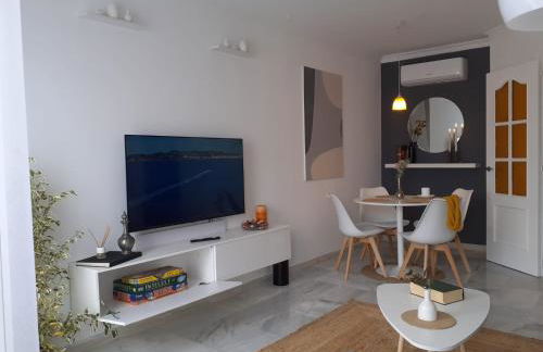 Apartamento Los Naranjos - Foto 6