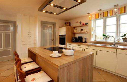 Inseltraum - Wattwanderer - Foto 10