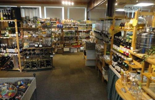 Piraten-Nest - Foto 19