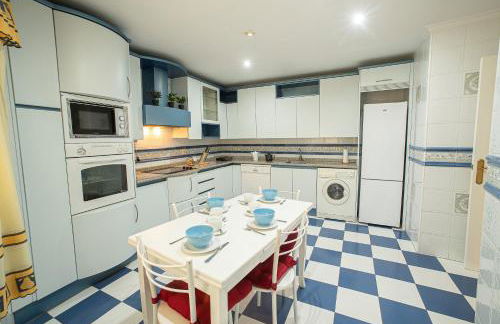 CASA DOVELA - Foto 6