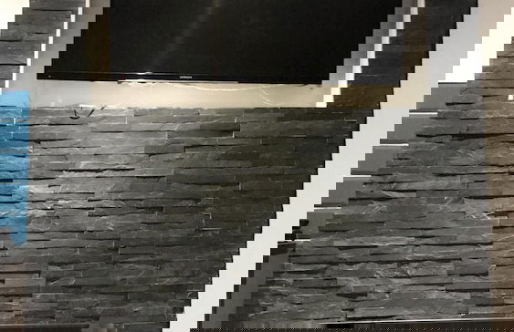 Charming 2-bed Flat in Swansea - Foto 12