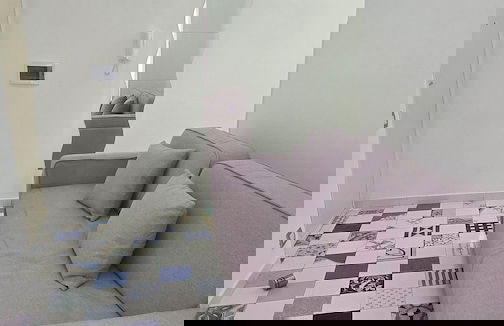 La Dimora Di Parthenope - Foto 14